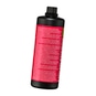 Squeezy Liquid Energy Gel vegan Refiller (1000 ml) Zitrone + Koffein