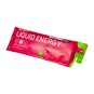 Squeezy Energy Gel vegan (30/33 g) Zitrone | 33 g