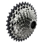 SRAM Force XG 1270 12-fach Rennrad-Kassette