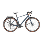 Sunny Wheel Bulls Grinder Schutzbleche 28"