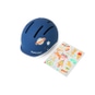 Thousand Jr. Kids Fahrradhelm