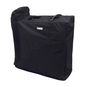 Thule 934 EasyFold XT 3 Black Edition Fahrradträger