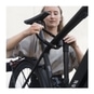 Thule OutPace 2B Fahrradträger Anhängerkupplung