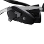 Thule ProRide 598 Fahrradträger