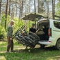 Thule VeloSpace Bike Adapter Erweiterung