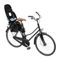 Thule Yepp Nexxt 2 Maxi Fahrrad-Kindersitz hinten Rahmenmontage