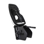 Thule Yepp Nexxt 2 Maxi Fahrrad-Kindersitz hinten Gepäckträgermontage