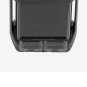 Topeak Mobile Powerpack 7000 mAh Powerbank Fahrrad