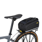 Topeak MTX Trunk Bag EXP 2.0 mit Trunklock Gepäckträgertasche