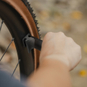 Topeak Solo Tire Lever Reifenheber