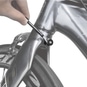 Topeak Torx Bitkit 9 Bitsatz