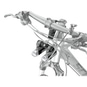 Topeak BarXtender Universalhalterung
