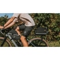 Topeak Zi:RAK Quick-Mount Gepäckträger