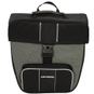 Triumph Mercato Einzelpacktasche Blau