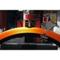 Tubolito Tubo Road Black Valve Rennradschlauch (28")