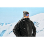 UVEX Dyrt Fahrradbrille