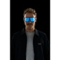 UVEX Sportstyle 237 CV Sonnenbrille