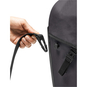Vaude Aqua Back Pro Single Fahrradtasche