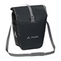 Vaude Aqua Back Single Fahrradtasche Canary (Gelb-Schwarz)