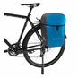 Vaude Aqua Commute Single Fahrradtasche