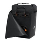 Vaude Aqua Transformer 26 Fahrradtasche