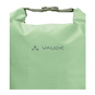 Vaude CityGo 18 Rucksack Aloe Vera (Grün)