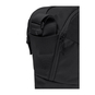 Vaude Cycle Messenger M Fahrradtasche