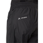 Vaude Drop Regenhose II Herren