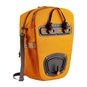 Vaude eBack Single E-Bike-Packtasche (Einzeltasche) Schwarz