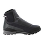 Vaude Minaki III STX Winter Fahrradschuhe