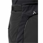 Vaude Minaki Pants Radhose lang Damen