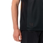 Vaude Moab VI Rad Shirt kurzarm Herren