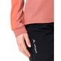 Vaude Qimsa LS II Rad Shirt langarm Damen
