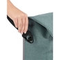Vaude Recycle Pro Single Fahrradtasche