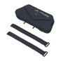 Vaude Trailtop Tube schraubbare Oberrohrtasche