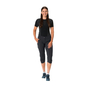 Vaude Yaras Radhose 3/4  Damen