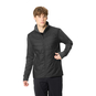 Vaude Yaras II 3in1 Fahrrad Winterjacke Herren