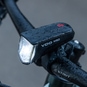 VDO Eco Light M90 Fahrradlicht