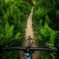 Vittoria Mazza Trail 29" MTB-Reifen anthrazit