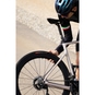 Vittoria Rubino V Rennrad Reifen 28"