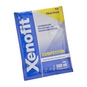 Xenofit Competition Iso Getränk (5 x 42 g) Früchte-Tee
