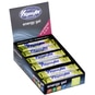 Xenofit Energy Gel Box (30 x 25 g)