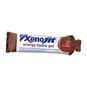 Xenofit Energy Hydro Gel Energy-Gel Box (21x60 ml)