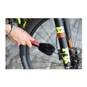 Zefal ZB Twist Fahrradbürste