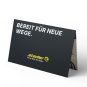 Gutschein 20 Euro