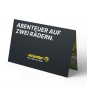 Gutschein 10 Euro