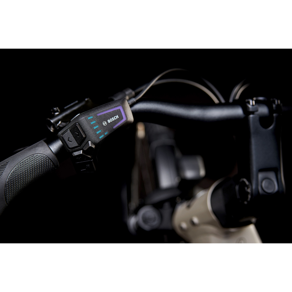 attono fahrradhandschuhe Gel Fahrrad Bike Rad Handschuhe Größe: 6 Fashion Hauptfarbe:Orange Bakcou Carbon Alpha Electric fahrradgarage anthrazit
