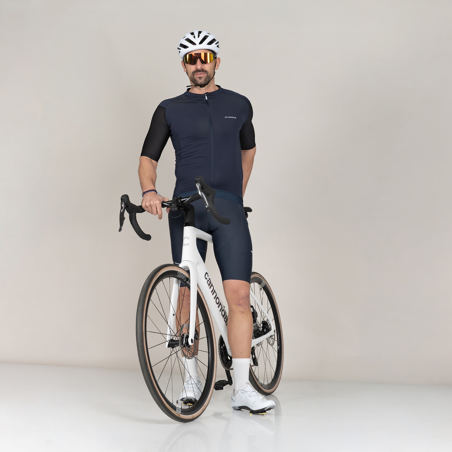 alana handschuhe Fingerlose Merino kaufen Fahrrad Packtaschenhalter ACR-S149 für 2012-2017-ktm-450exc-f-esr1546856 COLOR:DLMA