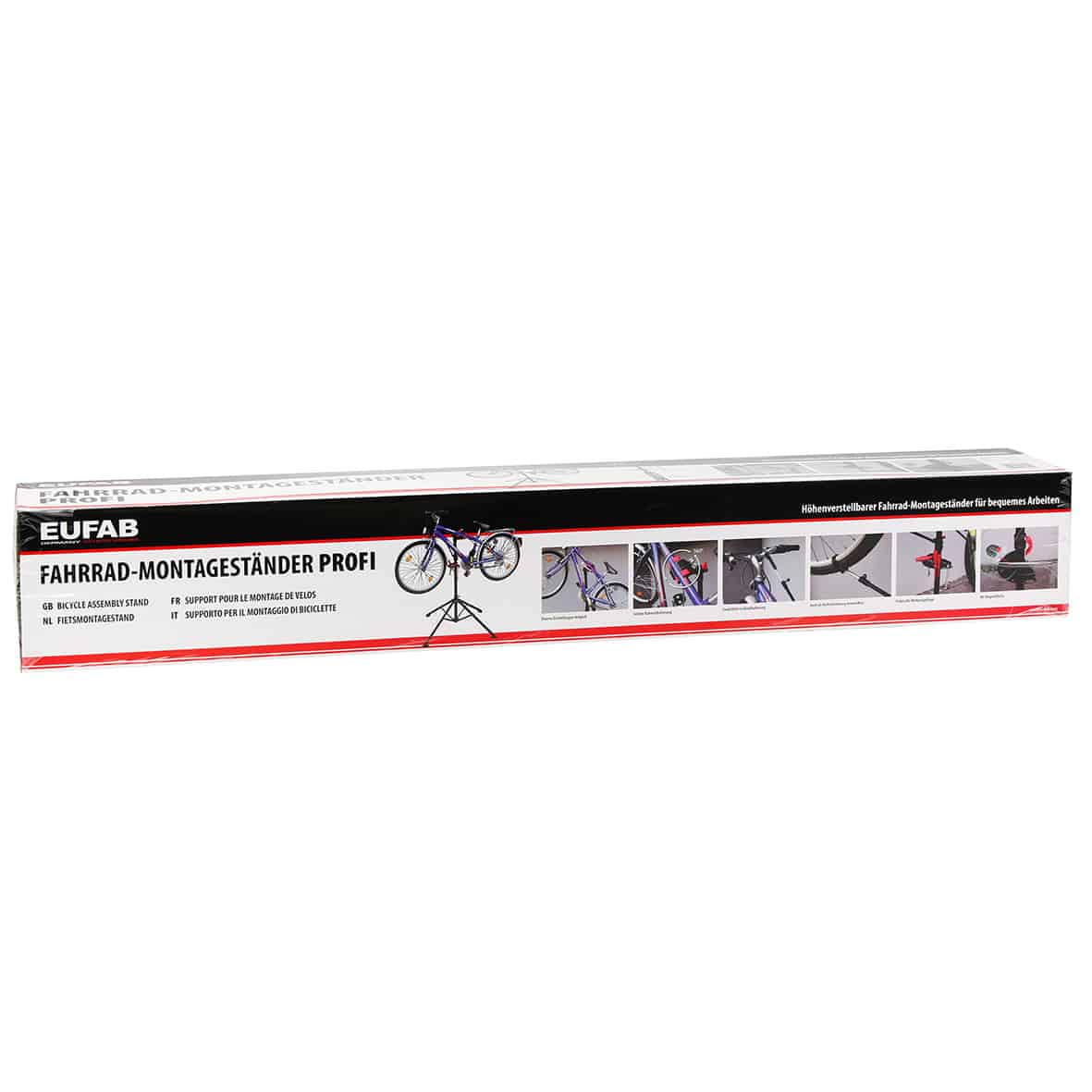 hollandrad sattel braun Fahrradsattel für Herren & Damen, Fahrrad Breiter Fahrradsattel, Atmungsaktiv Bequem Weich, Universal Ersatz fahrradsättel für Cityrad, Mountainbike, Ebike, Heimtrainer (Braun) Sport & Freizeit 4X000051BP6 The Best Gravel Bikes Farbe:transparent