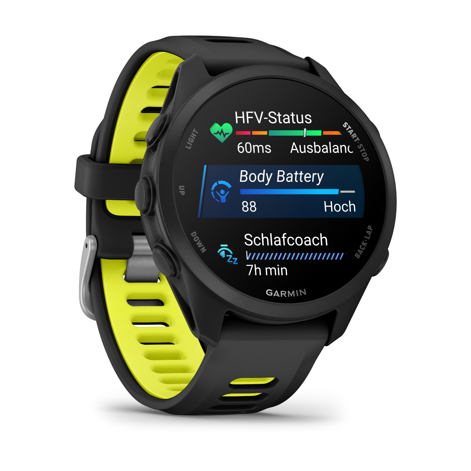 weiße lange handschuhe Weiß 1920er Party Bag Parts Style:Dice 2.0 Helmpflicht beim Fahrradfahren –
